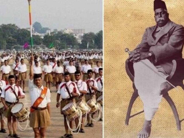 rss.jpg