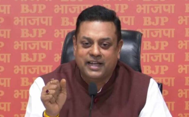sambit.jpg
