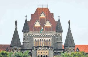 HC ने रद्द करने से किया इंकार: पढ़ाई में अच्छी छात्रा की पोस्ट बनी विवाद, ऑपरेशन सिंदूर पर ध्यान
