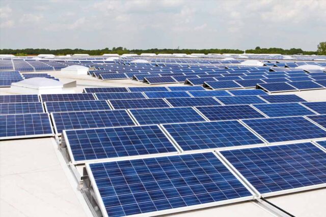 solar_panels_A_33_1.jpg