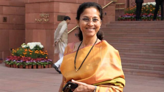 supriya.jpg
