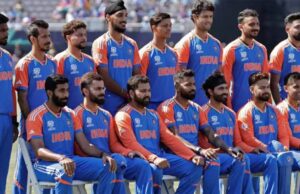 सूर्यकुमार यादव की कप्तानी में डेब्यू करेगा यह खिलाड़ी, दुनिया मानती है ‘ग्रेटेस्ट’