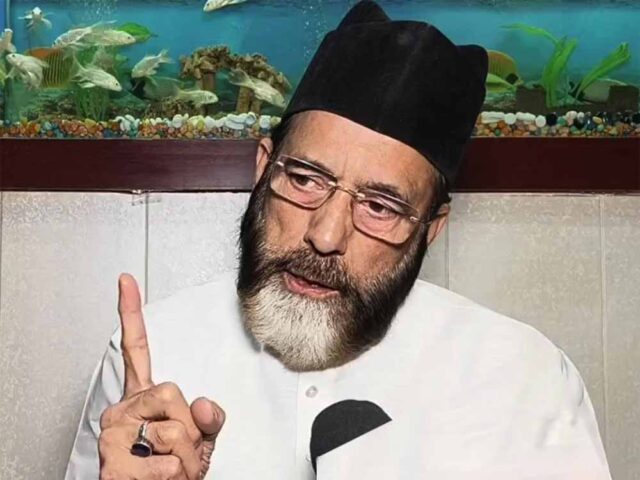 tokir.jpg
