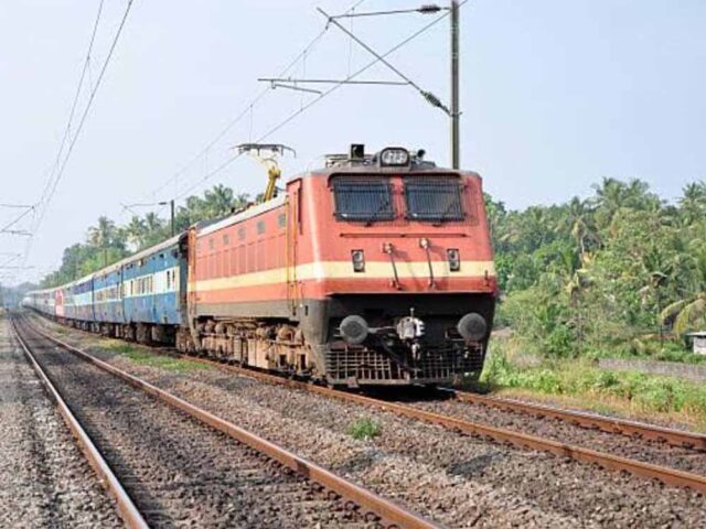 tren1-3.jpg