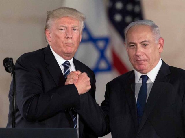 trump_israil.jpg