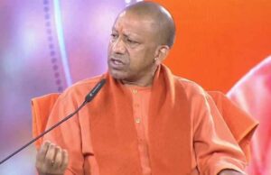 योगी सरकार का रबी बीजों की समय से उपलब्धता एवं वितरण पर जोर