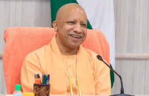 यूपी के स्कूलों में हर रविवार होगा श्रमदान, योगी सरकार ने शुरू की खास पहल, तैयारी कैसी है?