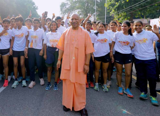 yogi-16.jpg