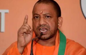 19 सितंबर को ग्रेटर नोएडा में सीएम योगी, यूपी इंटरनेशनल ट्रेड शो की तैयारियों का करेंगे जायजा