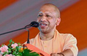 छात्रों को समय से पहले मिलेगी छात्रवृत्ति, योगी सरकार का क्रांतिकारी कदम