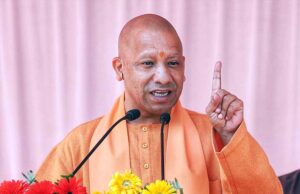नमामि गंगे मिशन: प्रयागराज में एक्वीफर मैपिंग प्रबंधन से नदियों को मिलेगा नया जीवन