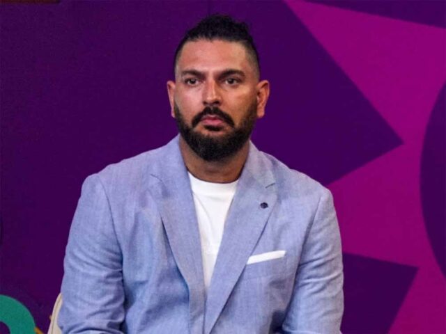 yuvraj.jpg