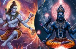 अक्टूबर 2025 में दो बार होगा शनि प्रदोष व्रत, जानें तिथि और पूजा विधि