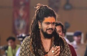 ‘मेरा भोला है भंडारी’ के गायक हंसराज रघुवंशी को जान से मारने की धमकी, लॉरेन्स गैंग के नाम पर मांगे ₹15 लाख