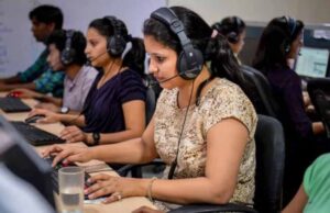 हरियाणा में महिला कर्मचारियों के लिए बड़ी राहत, पुरुषों से 2.5 गुना ज्यादा आकस्मिक अवकाश