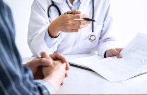 सरकारी स्वास्थ्य योजना में ऐतिहासिक बदलाव: केंद्रीय कर्मचारियों को मिलेगा नया लाभ, पढ़ें पूरी जानकारी