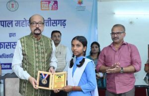 सांस्कृतिक धरोहरों के संरक्षण से पर्यटन को मिलेगा बढ़ावा : राज्यपाल रमेन डेका