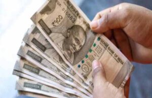 महीने के अंत तक पैसे क्यों खत्म हो जाते हैं? चाणक्य के 5 मंत्र सिखाएंगे धन की सही बचत