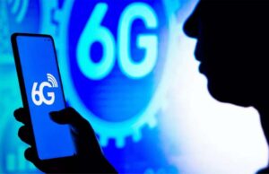 भारत में 6G ट्रायल की शुरुआत, IMC मंच पर विश्व की उत्सुकता