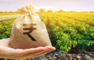 पीएम किसान योजना की 21वीं किस्त पर बड़ा अपडेट: क्या पति-पत्नी दोनों को मिलेगा फायदा?