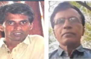 डेढ़ करोड़ का इनामी नक्सली भूपति 60 साथियों के साथ गढ़चिरौली में सरेंडर