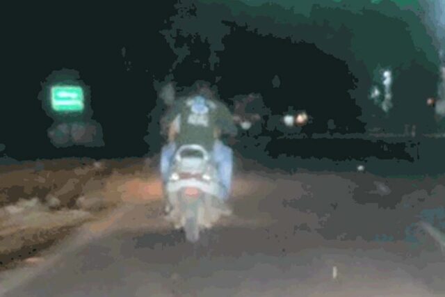 10A_114.jpg