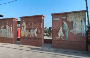 दीपोत्सव 2025: 56 घाटों पर जगमगाएंगे 28 लाख दीप, अयोध्या में रचेगा नया विश्व रिकॉर्ड