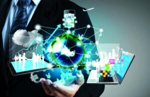 9 जिलों के 10 शहरों में शुरू हुआ नक्शा पायलट प्रोजेक्ट, डिजिटल होगा जमीन का रिकॉर्ड