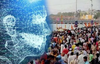 सिंहस्थ-2028 में AI और डेटा तकनीक से स्मार्ट भीड़ प्रबंधन होगा संभव