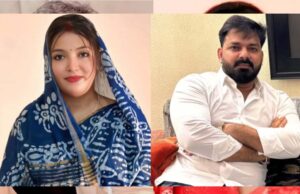 ज्योति सिंह ने मांगे 30 करोड़ एलिमनी, वकील बोले – इतनी बेइज्जती के बाद साथ मुमकिन नहीं
