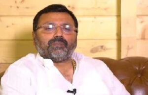 UNGA में भारत का बड़ा हमला: पाकिस्तान को ठहराया अफगान बच्चों की हत्या का दोषी