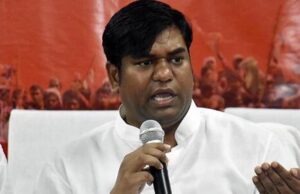 बिहार चुनाव: RJD और VIP में सीट बंटवारे पर सहमति, VIP को मिलीं 18 सीटें