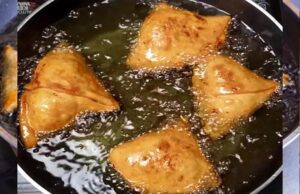 फ्राइड फूड के शौकीनों के लिए खुशखबरी! लिवर स्पेशलिस्ट ने बताए 4 हेल्दी फ्राइंग ऑयल