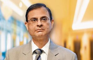 Trump Tariff का भारत पर असर नहीं, हमारी अर्थव्यवस्था मजबूत: RBI गवर्नर संजय मल्होत्रा
