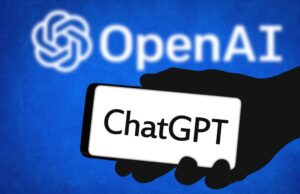 ChatGPT में जल्द होगा एडल्ट मोड एक्टिव, OpenAI की पॉलिसी में बड़ा बदलाव