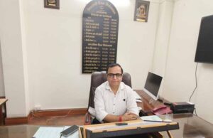 पेपर लीक के बाद नया विवाद: उत्तराखंड में ‘टोकन मनी’ पर मचा बवाल, सरकार की सख्त चेतावनी