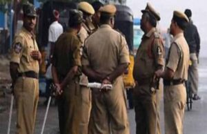 पटना में दुर्गा पूजा और विजयादशमी पर सुरक्षा पुख्ता, 51 इमरजेंसी कॉल बॉक्स लगाए गए