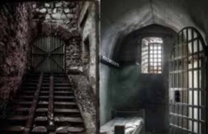 जेल की दीवारों के भीतर गूँजी छठ की भक्ति: 56 बंदियों ने रखा व्रत, प्रशासन ने की विशेष व्यवस्था