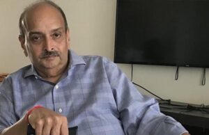 मेहुल चोकसी की भारत वापसी तय, बेल्जियम कोर्ट ने प्रत्यर्पण की दी मंजूरी