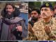 मां का दूध पिया है तो मैदान में आ’ – TTP कमांडर ने पाक सेना प्रमुख आसिम मुनीर को दी खुली चुनौती