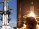 ISRO 2 नवंबर को लॉन्च करेगा भारतीय नौसेना के लिए अब तक का सबसे भारी सैटेलाइट, चंद्रयान-3 वाले रॉकेट से होगी उड़ान