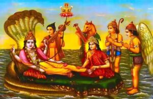 देवउठनी एकादशी: 1 नवंबर को योगनिद्रा से जागेंगे भगवान विष्णु, इन राशियों पर होगी धनवर्षा