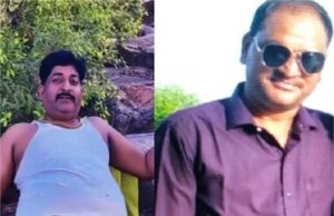किसान हत्या मामले में भाजपा का बड़ा कदम, महेंद्र नागर को किया निष्कासित; CM मोहन बोले- न्याय सुनिश्चित होगा