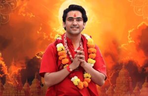 धीरेन्द्र शास्त्री की पदयात्रा को रोकने की मांग, दलित-पिछड़ा समाज संगठन ने राष्ट्रपति को लिखा पत्र