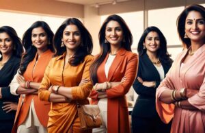 बैंक में नारी शक्ति को बढ़ावा: महिला कर्मचारियों की हिस्सेदारी बढ़ाने का फैसला