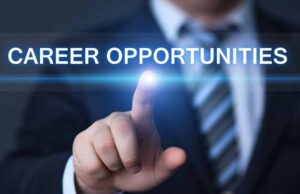 प्रोफेशनल कोर्सेज जो आपके करियर को करेंगे बूम