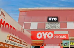 वाराणसी में पुलिस का बड़ा अभियान: OYO होटल से वेश्यावृत्ति गिरोह का हुआ पर्दाफाश