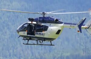 अब भारत में बनेगा एयरबस का H125 हेलिकॉप्टर, टाटा की कर्नाटक फैक्ट्री में होगी मैन्युफैक्चरिंग