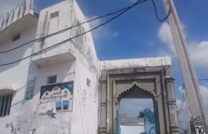 संभल मस्जिद विवाद: इलाहाबाद हाईकोर्ट ने मुस्लिम पक्ष की याचिका खारिज की