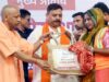 स्वच्छताकर्मियों का कोई शोषण नहीं कर पाएगा, जल्द ही उनके अकाउंट में आएंगे 16 से 20 हजार रुपयेः मुख्यमंत्री